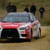 CW- Fotos Waldviertel Rally 2012 048